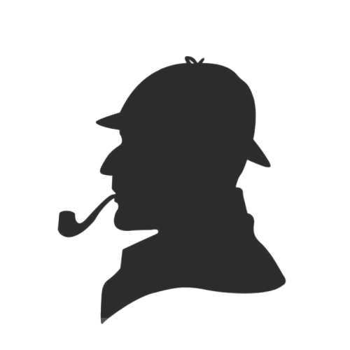 鹽城定位找人公司（專業尋人服務快…